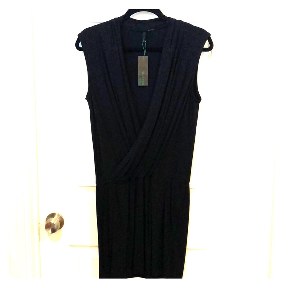 Black dresses, New with tag